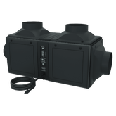 Wine Guardian DP25 Ducted Pro Commercial and Residential HVAC Sentinel Series - 60 HZ - 99H0200-20