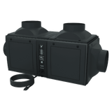 Wine Guardian DP25 Ducted Pro Commercial and Residential HVAC Sentinel Series - 60 HZ - 99H0200-20