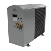 Wine Guardian DS050 - Duct Split System Wine Cellar Cooling Unit - 60 HZ - 99H0298-11