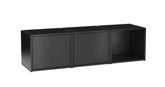 Woud Bricks Shelving System - B - 120851