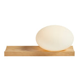 Woud Dew Table/Wall Lamp - 139313