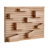 Woud Input Organizer - 140160