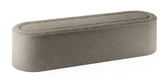 Woud Praline Bench - 70" - 651071