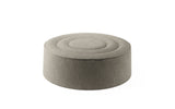 Woud Praline Pouf - Ø48" - 651054
