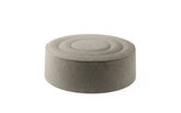 Woud Praline Pouf - Ø48" - 651054