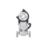 Husqvarna HTC 270 EG - 967838708