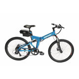 X-Treme XC-36 Electric Mountain Bike 36V 350W