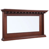 Hathaway Seville Back Bar Mirror - KD2493774