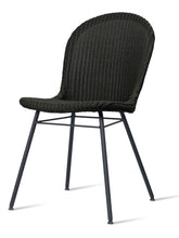 Vincent Sheppard Yann Dining Chair - DC069P080