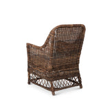 Park Hill Collection Terrace Chair (EFS82146) - EFS82146