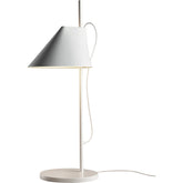 Louis Poulsen Yuh Table Lamp