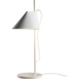 Louis Poulsen Yuh Table Lamp