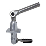 TACO Marine Grand Slam 280 Mount for 1-1/2" Outrigger - GS-280 Pair