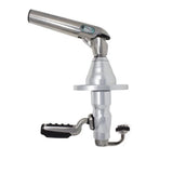 Taco Marine Pro Series Mount with Twist & Lock Base - Pair - GS-500