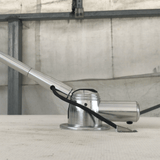 Taco Marine Grand Slam 950 Electric Masthead Anchor Light - GS-950