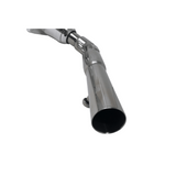 Taco Marine Grand Slam Mount for 1-1/2" Outrigger Pair - GS-390XL
