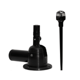 TACO Grand Slam Black Out Series Electric Masthead Anchor Light - GS-950BHC