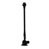 TACO Grand Slam Black Out Series Electric Masthead Anchor Light - GS-950BHC