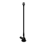 TACO Grand Slam Black Out Series Electric Masthead Anchor Light - GS-950BHC