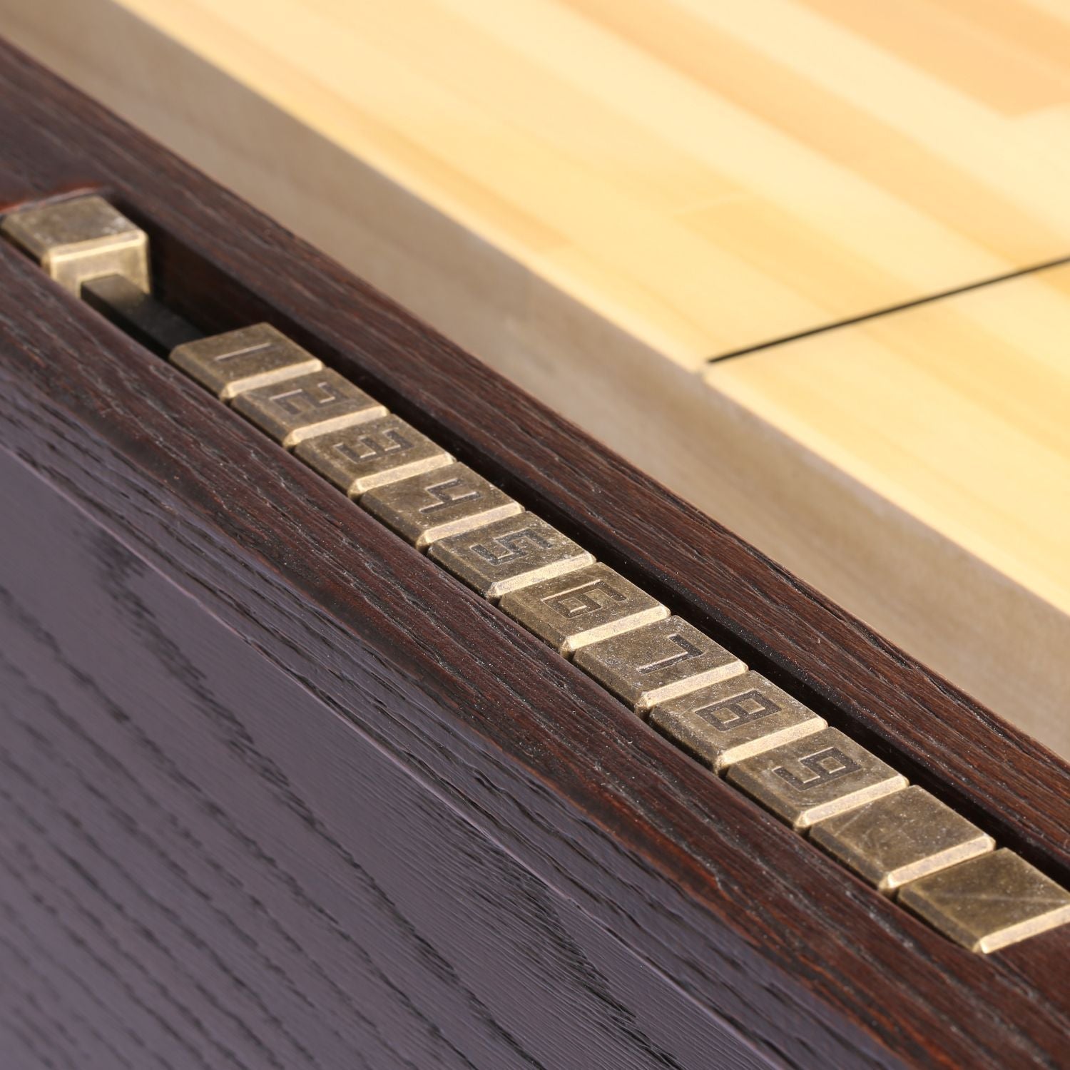 Imperial Reno 12ft Shuffleboard Table - 997252