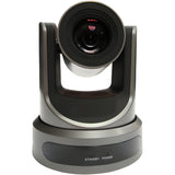 PTZOptics PT30X-SDI-GY-G2 Broadcast & Conference Camera - PT30XSDIGYG2