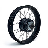 MOTOR FOR COSWHEEL EBIKE