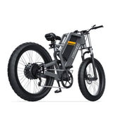 T24 EBIKE