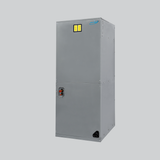 Air-Con 1.5 - 5 Ton 14.3 SEER2 Air-Con Saturn Series Heat Pump Air Conditioner System Multi Positional  - ATSEM4H4T18/ATSCV4H4T18