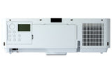 Hitachi 3LCD WXGA Projector - CPWU8700WML713