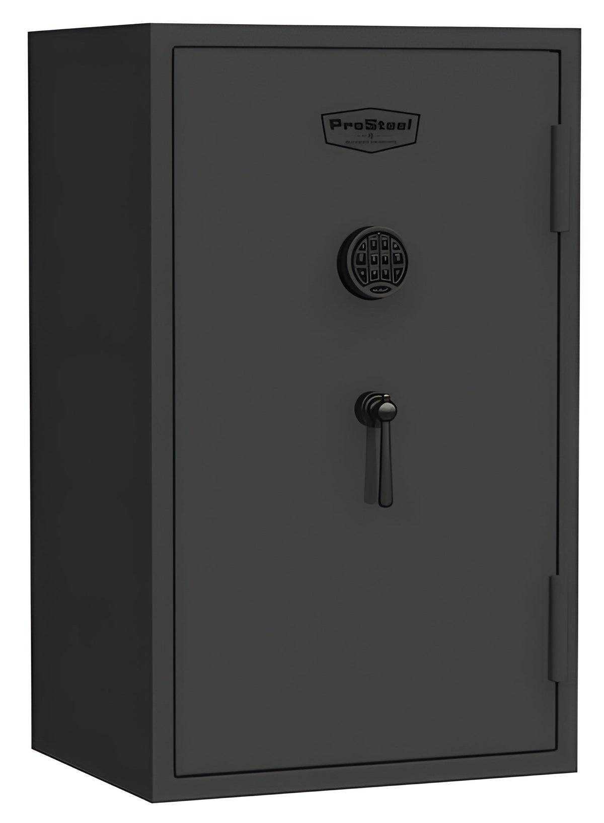Browning PSD14 Deluxe Fireproof Medium Home Safe - Browning-PSD14