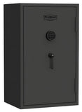 Browning PSD14 Deluxe Fireproof Medium Home Safe - Browning-PSD14
