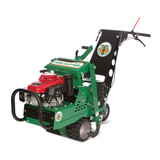 Billy Goat SC181H Sod Cutter 18" Cut Variable Speed Trans Honda 163cc - BIQW-SC181H
