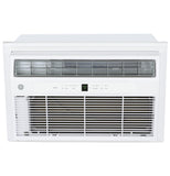 GE APPLIANCES AKEQ14DCJ GE(R) Built In Air Conditioner - AKEQ14DCJ-KT