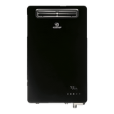 Eccotemp 6.8 GPM Indoor Natural Gas Tankless Water Heater Manufacturer RFB EL22i-NGR