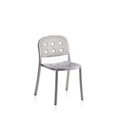 Emeco 1 Inch All Aluminum Side Chair - 1 INCH AA