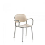 Emeco 1 Inch Armchair - 1 INCH A SAND
