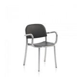 Emeco 1 Inch Armchair - 1 INCH A SAND
