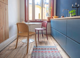 Emeco Broom 24 Counter Stool