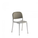 Emeco 1 Inch Side Chair - 1 INCH SAND