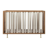 Nursery Works Novella Crib