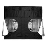 Gorilla Grow Tent 10' x 20' - Backyard Provider