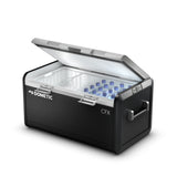 Dometic CFX3 100 Powered Cooler - 9600024623