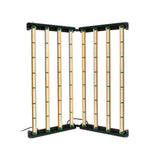 Grower's Choice ROI-E900