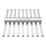 Iluminar 1000W iLogic™9 LED Full Spectrum