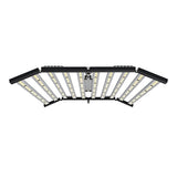 HortiBloom Mega Enfold 1000W 220-277V