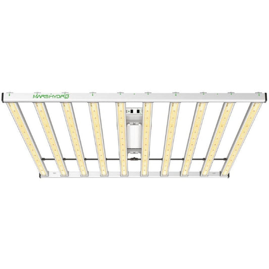 Mars Hydro Smart FC8000 Samsung LM301H EVO 800W