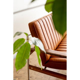 Fjordfiesta 1001 AX Sofa - AXSO-WA-BL
