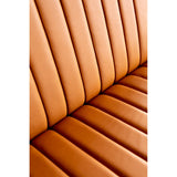 Fjordfiesta 1001 AX Sofa - AXSO-WA-BL
