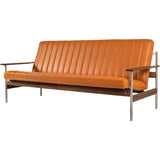 Fjordfiesta 1001 AX Sofa - AXSO-WA-BL