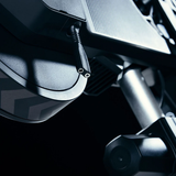 Wahoo KICKR Bike - V2